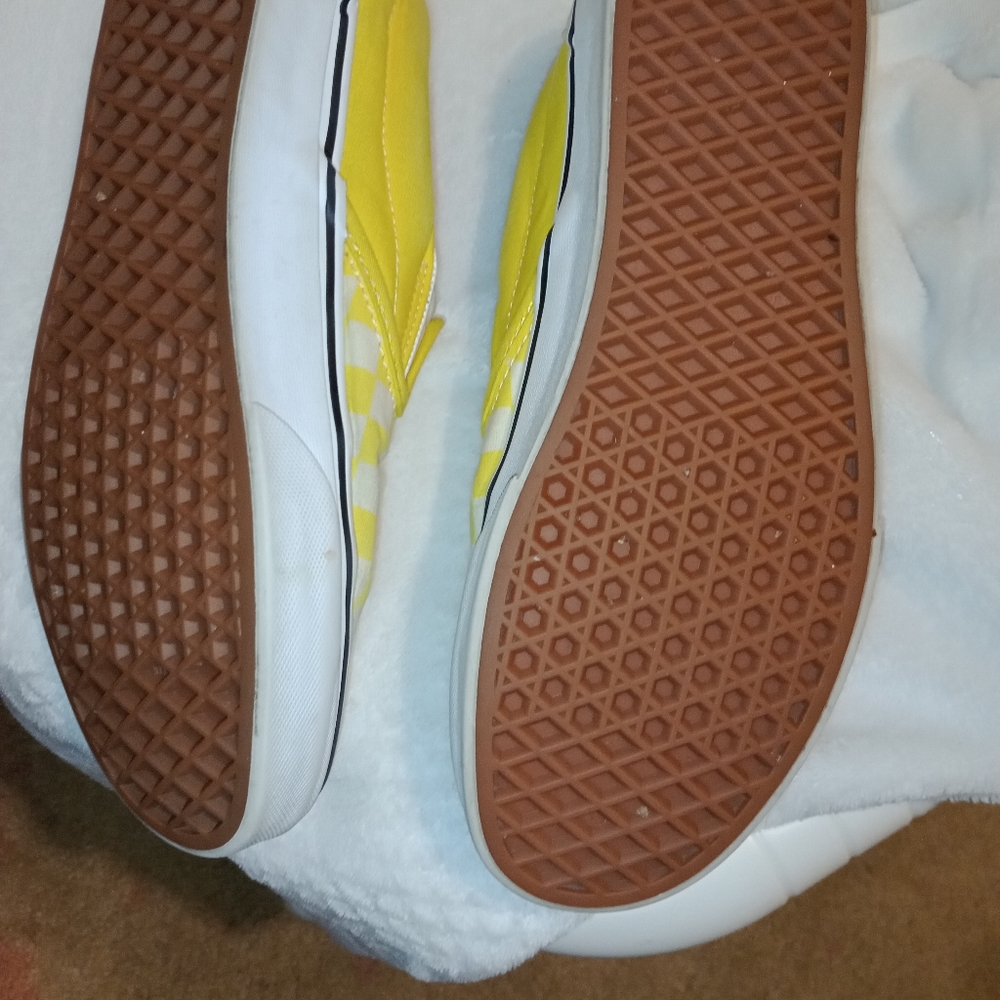 Vans - Picture 4 of 4